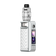 VooPoo Drag 6 Kit