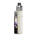 VooPoo Drag X3 Kit - Champagne Golden