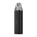 VooPoo Vinci S Kit - Black