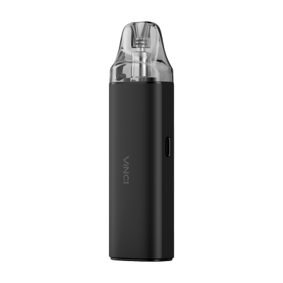 urb finest flowers disposable vape how to use THCP Vape Delta 8 Live Resin THCA Pen