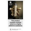 Vuse ePod 2 Device - Gold