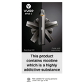 Vuse ePod 2 Device - Graphite