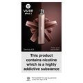 Vuse ePod 2 Device - Rose Gold