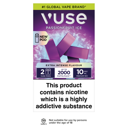 raz vapes online amazon RAZ LTX25000 Disposable $15.98