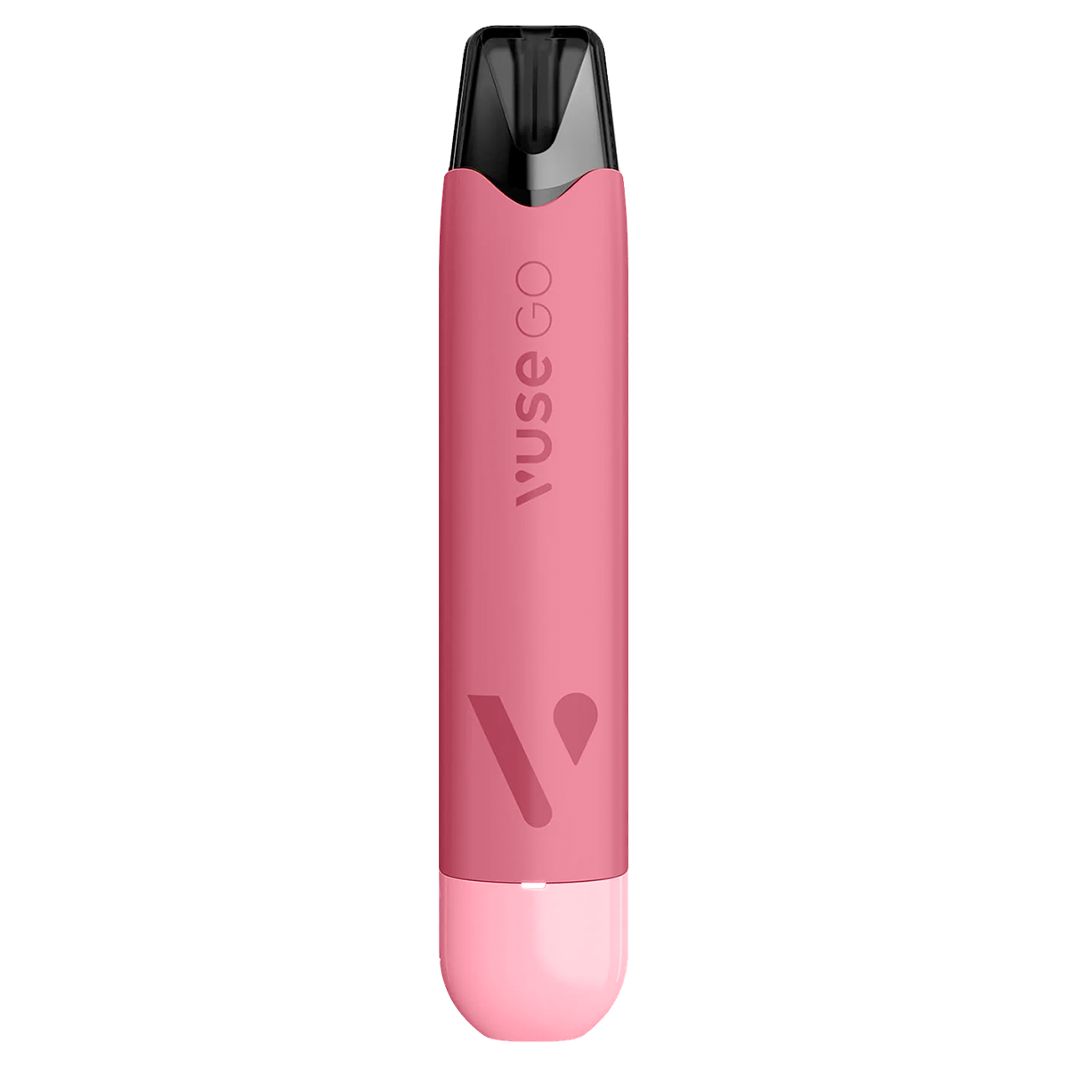 Vuse | Vape Kits & Pod Kits