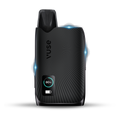 vuse ultra device kit black