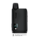vuse ultra device kit black
