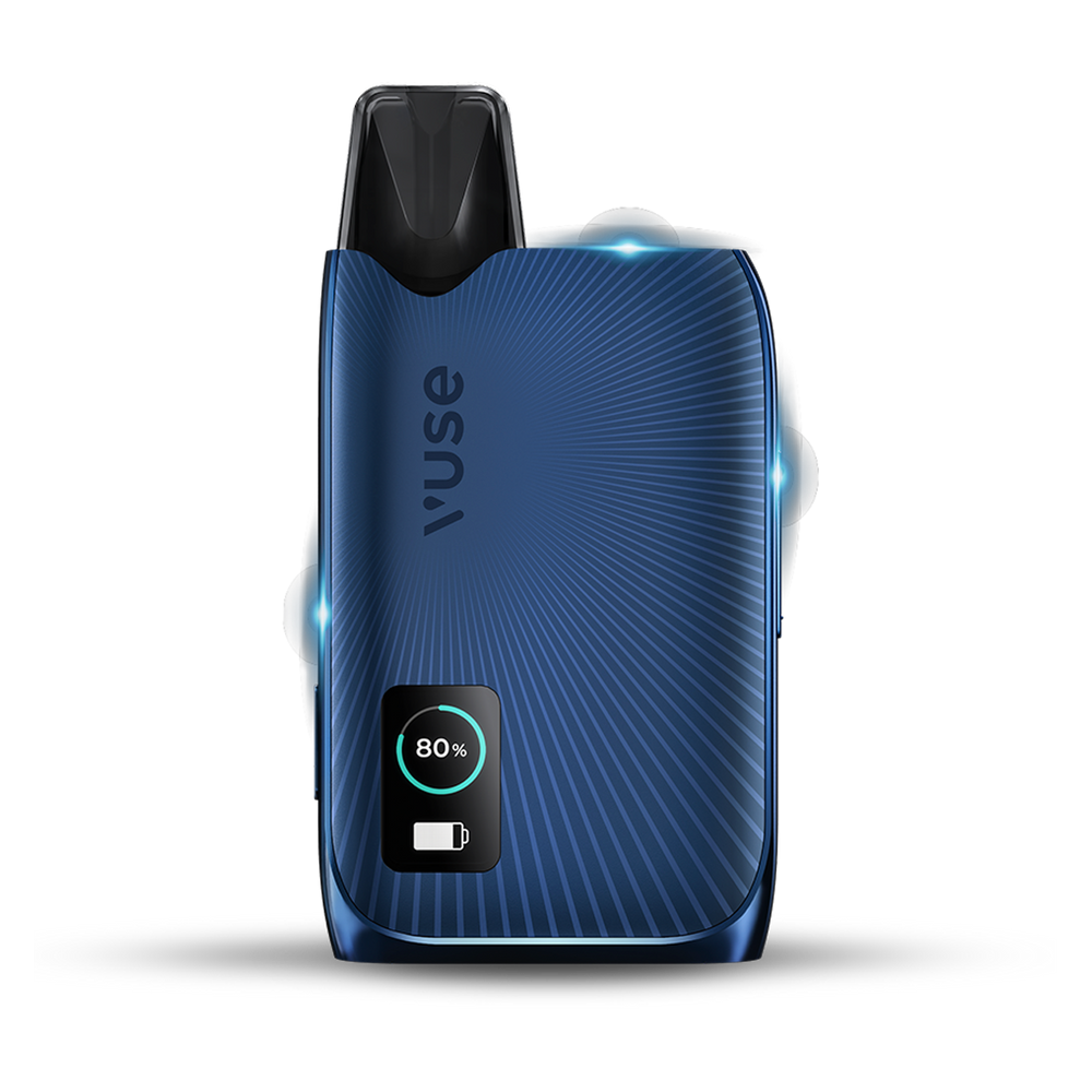 How Long To Charge Vuse Vuse Alto Battery - Power Unit How long does a Vuse take to charge? How Long To Charge Vuse Vuse Alto Battery - Power Unit How long does a Vuse take to charge?