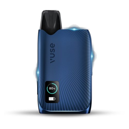 vuse ultra mit bluetooth verbinden Vuse Ultra Mit Handy Verbinden Vuse Ultra Device Kit