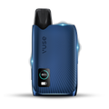 Vuse Ultra Device Kit