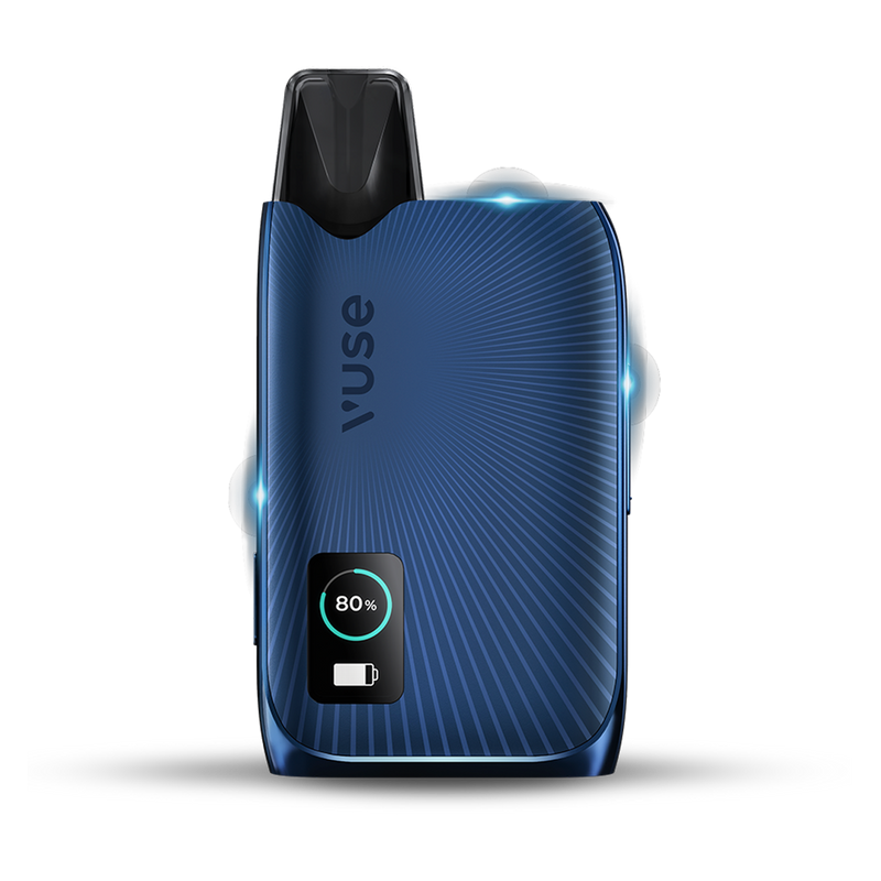 Vuse Ultra Device Kit
