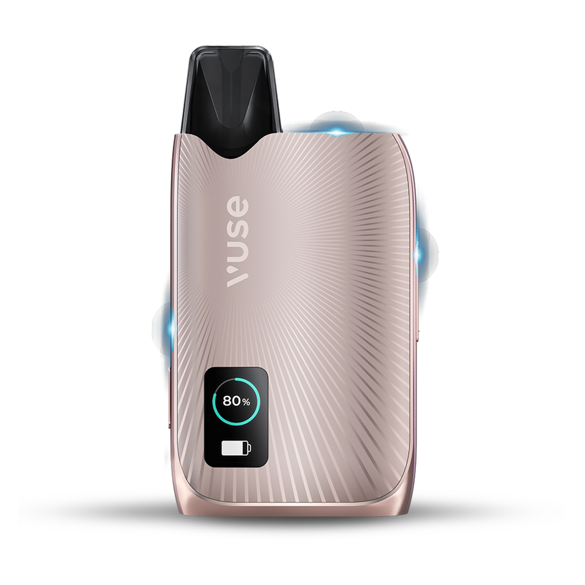 Vuse Pro Smart Ldt Nicht Vuse - Pro Smart Device | Vape Cloud Canada Vuse Pod Not Working? Common Causes and Fixes Vuse Pro Smart Ldt Nicht Vuse - Pro Smart Device | Vape Cloud Canada Vuse Pod Not Working? Common Causes and Fixes