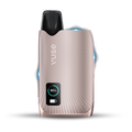 Vuse Ultra Device Kit