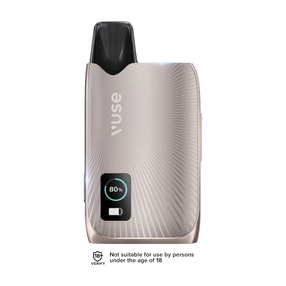 Vuse Ultra Device Kit
