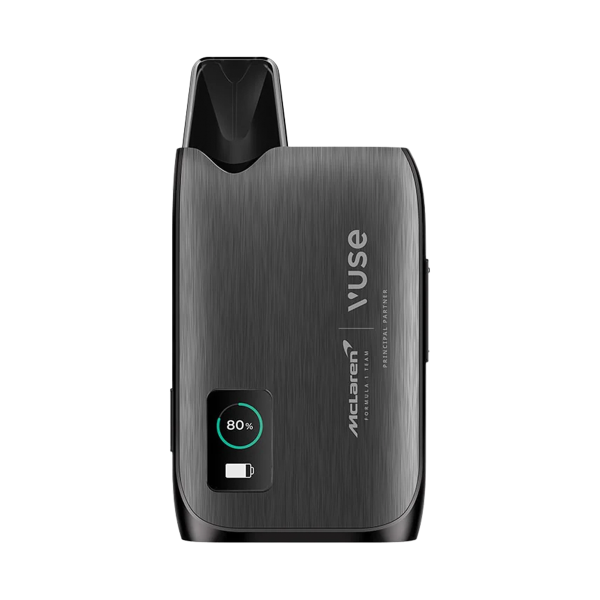 vuse ultra uk Recharge Vuse Menthe Glaciale YELLO main image 0