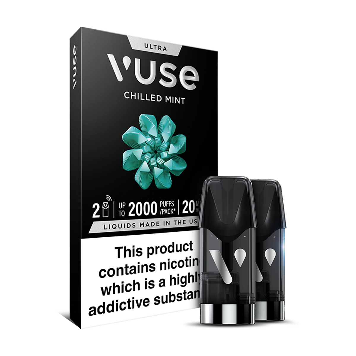 Vuse Ultra | Pod Kits | Refill Packs | Pods Royal Flush Vape Vuse Ultra | Pod Kits | Refill Packs | Pods Royal Flush Vape