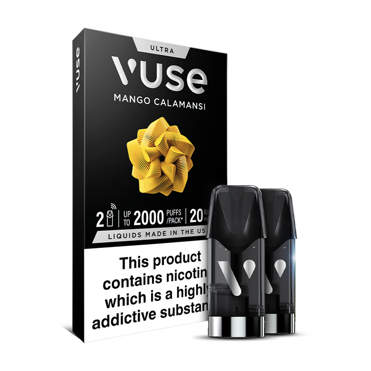 Vuse Ultra | Pod Kits | Refill Packs | Pods Royal Flush Vape Vuse Ultra | Pod Kits | Refill Packs | Pods Royal Flush Vape