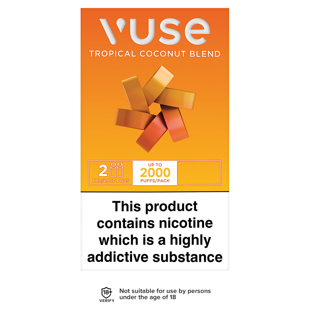 Vuse Go 2000 Vuse Go Max Zero Nicotine Disposable Vape Kit Watermelon Ice Extra Intense Vuse Prefilled Pod Vuse Go 2000 Vuse Go Max Zero Nicotine Disposable Vape Kit Watermelon Ice Extra Intense Vuse Prefilled Pod
