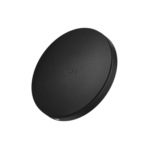 vuse ultra wireless charger black