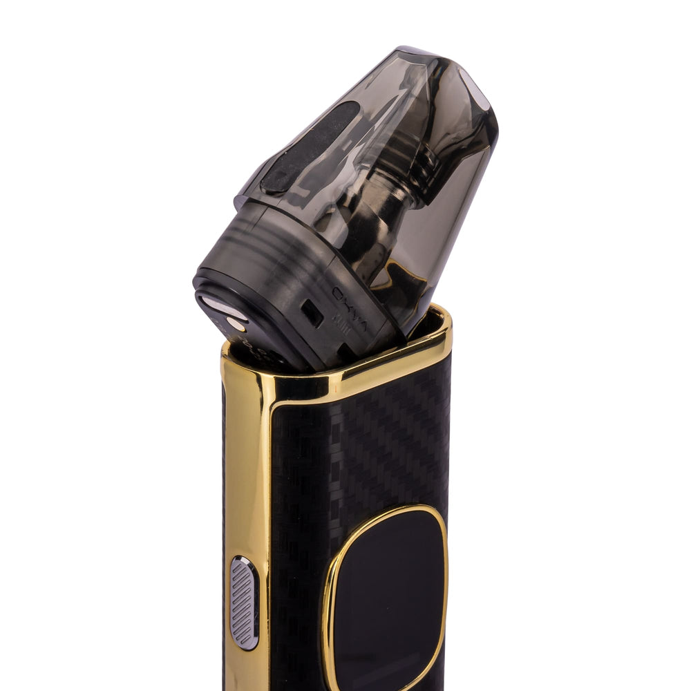 Oxva Xlim Pro 2 Pod Vape Kit | Free E-Liquid Royal Flush Vape Oxva Xlim Pro 2 Pod Vape Kit | Free E-Liquid Royal Flush Vape