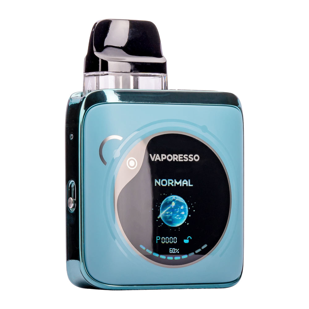 Vaporesso Xros 4 Nano Pod Vape Kit | Free E-Liquid Royal Flush Vape Vaporesso Xros 4 Nano Pod Vape Kit | Free E-Liquid Royal Flush Vape