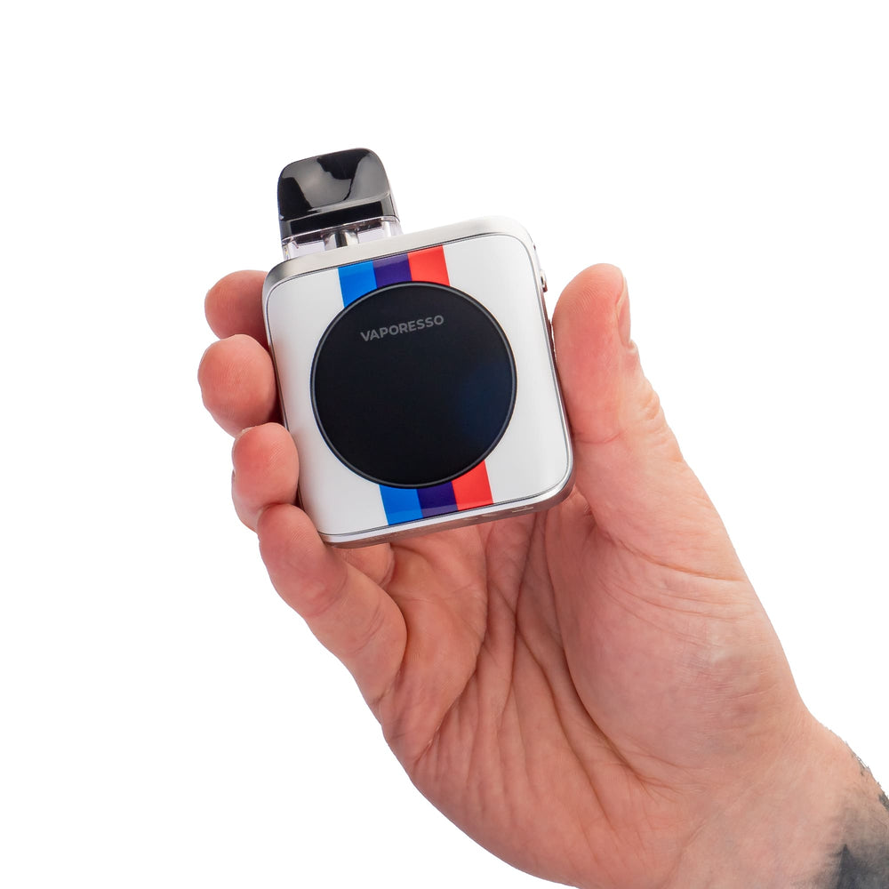 Vaporesso Xros 4 Nano Price Vaporesso Xros 4 Nano Pod Vape Kit Release Date Vaporesso XROS Vaporesso Xros 4 Nano Price Vaporesso Xros 4 Nano Pod Vape Kit Release Date Vaporesso XROS