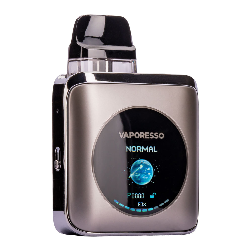can you fix a clogged disposable vape How to Unclog a Cart When Your Vape Stops Hitting can you fix a clogged disposable vape How to Unclog a Cart When Your Vape Stops Hitting
