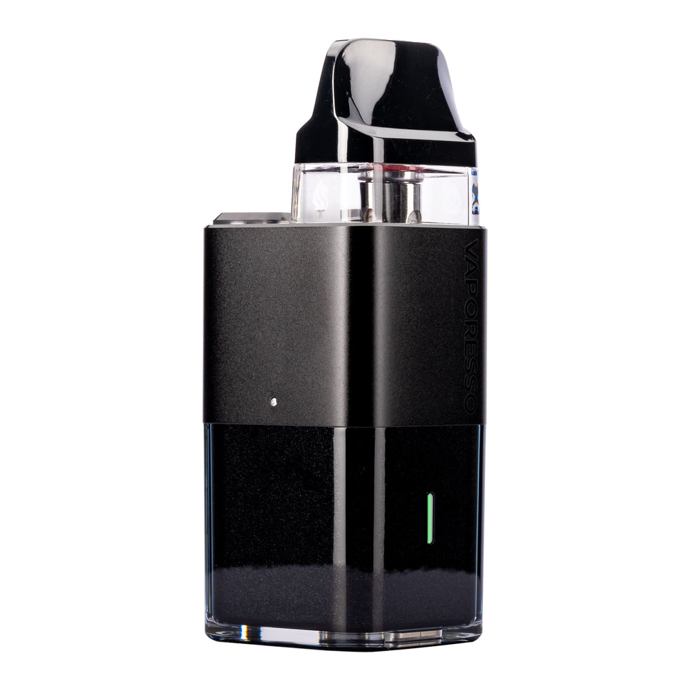Vaporesso Xros Cube Pod Vape Kit | Free E-Liquid Royal Flush Vape Vaporesso Xros Cube Pod Vape Kit | Free E-Liquid Royal Flush Vape