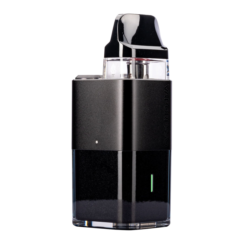 Xros Cube Pod Kit