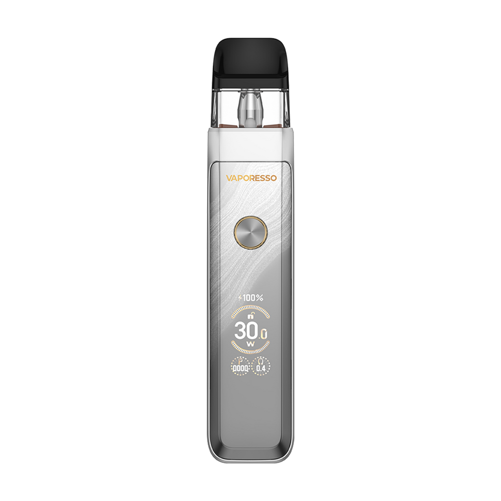 Vaporesso Xros Pro 2 Kit
