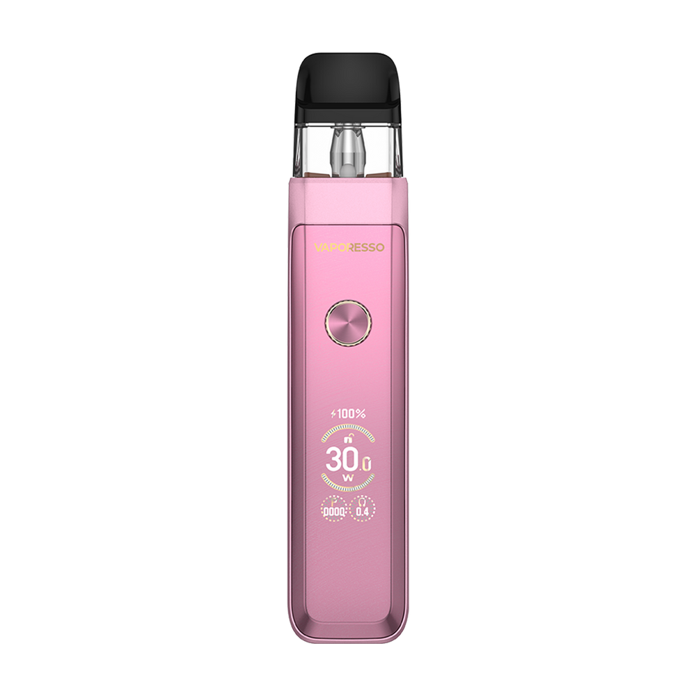 Vaporesso Xros Pro 2 Kit