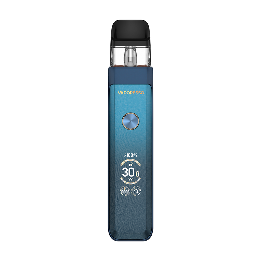 Vaporesso Xros Pro 2 Kit