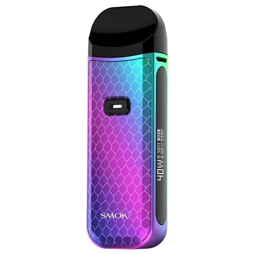 Nord 2 Kit by Smok