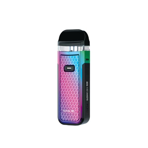 Smok Nord X Kit