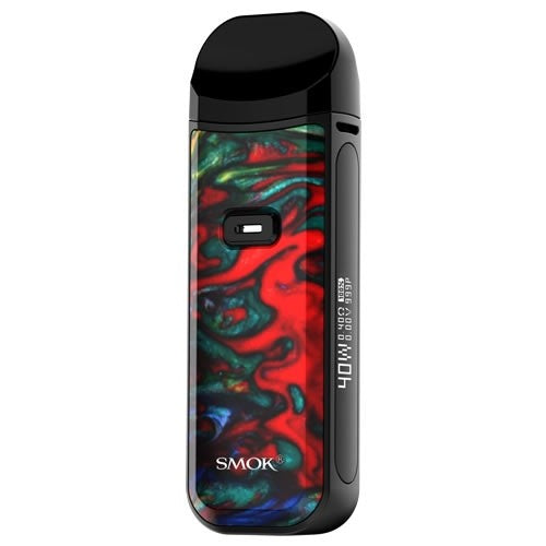 Nord 2 Kit by Smok