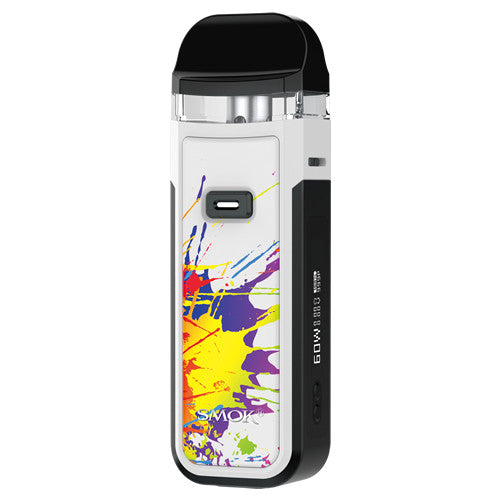 Smok Nord X Kit