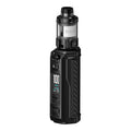 Argus XT Vape Kit Carbon Fibre