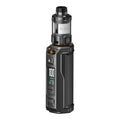 Argus XT Vape Kit Graphite