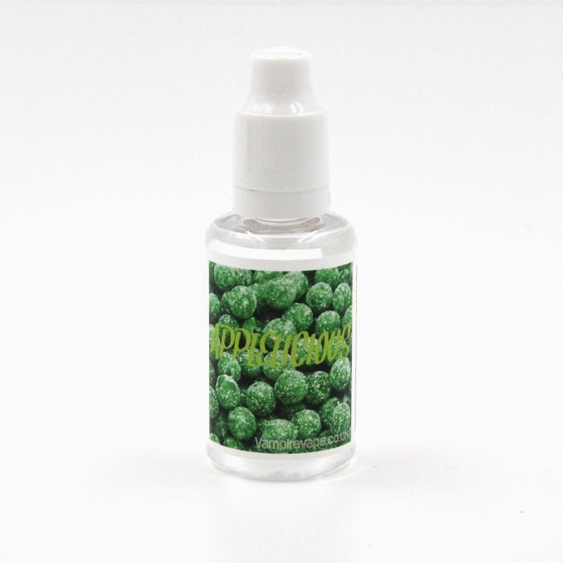 Applelicious Concentrate