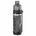 Voopoo Argus Pod Kit