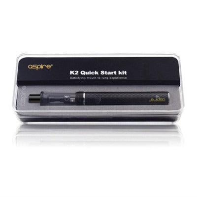 K2 Kit by Aspire
