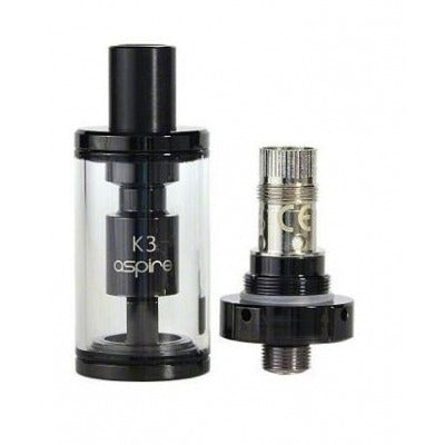 K3 Kit by Aspire