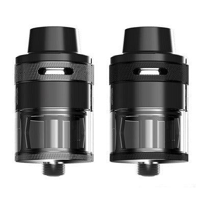 Revvo Tank by Aspire