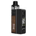 Drag E60 by Voopoo - Coffee