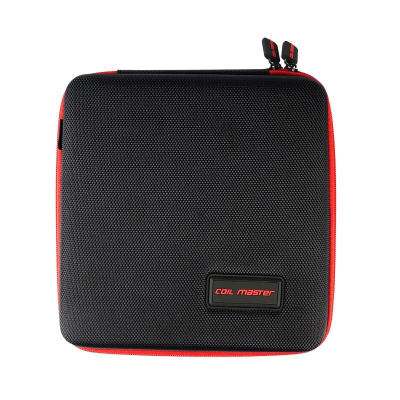 DIY Kit V3 by Coilmaster