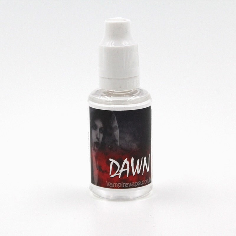 Dawn Concentrate