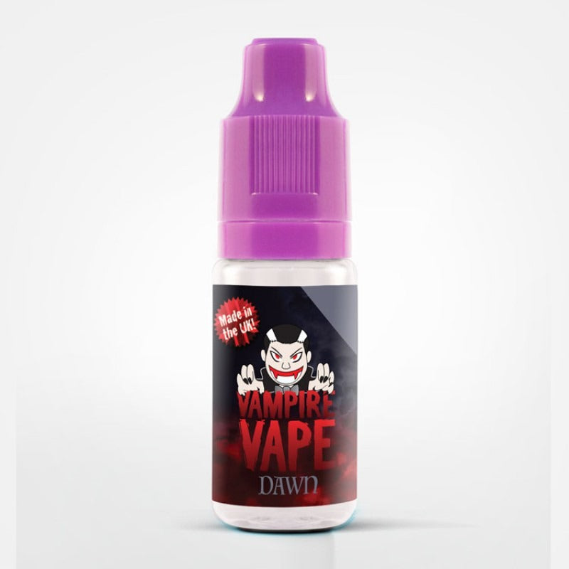 Dawn by Vampire Vape