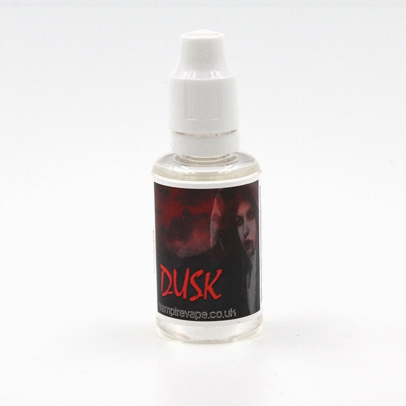 Dusk Concentrate