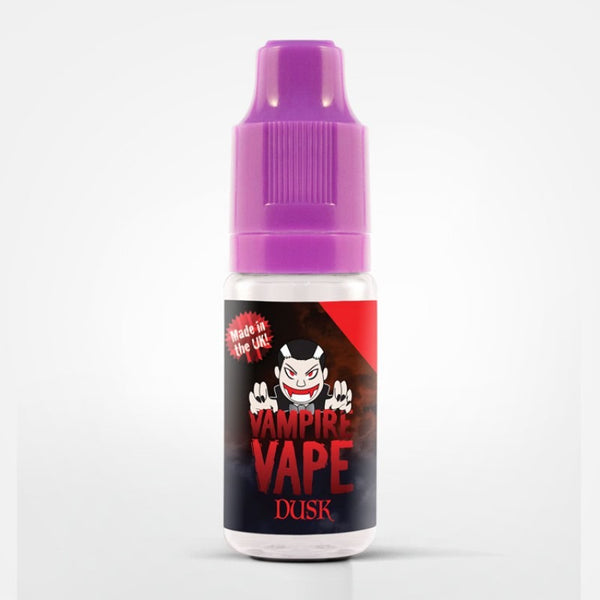 Dusk by Vampire Vape