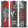 18650 Battery Wraps by ODB